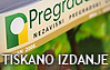 List 'Pregrada.info'