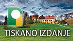 Pregrada.info - tiskano izdanje