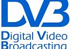 DVB-T signal i u Pregradi