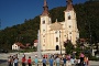 Projekt "Lijepa na�a Pregrada" u DV "Na�a radost"