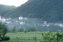 Pregradska ljetna predve�erja