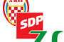 Vladaju�i ponovo protiv skidanja povlastica