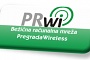 Be�i�na ra�unalna mre�a PRWI organizira informati�ki te�aj