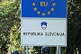Dnevni migranti: "Ni�iji" ljudi, ni�ija briga