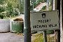 Dnevni migranti prozvali saborske zastupnike