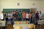 Zavr�nica projekta "Znanjem do energetskih u�teda 2013."