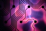 Elektrosmog - elektromagnetsko zaga�enje okoli�a