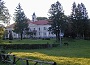 Krianec prodaje dvorac Beanec, cijena 4,5 milijuna eura