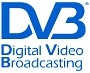 DVB-T signal i u Pregradi