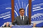 Pahor obeao zbrinjavanje hrvatskih migranata