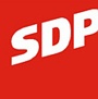 U vrhu zagorskog SDP-a