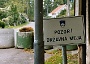 Slovenija zbrinjava otputene hrvatske radnike