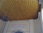 Crkva Sv. Ane ima novi drveni strop
