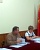 Donesen prora�un grada za 2012. godinu