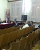 Gradsko vije�e donijelo prora�un za 2010. godinu