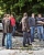 Prekategorizirana cesta Klenice - Bu�in