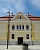 Sajam hobija u Gradskoj knji�nici