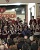 Koncert povodom 30. obljetnice osnutka Kulturno umjetni�kog dru�tva "Pregrada"