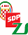 Vladaju�i opet ne �ele raspravljati o problemima