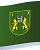 Konstituirano Gradsko vije�e grada Pregrade