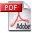 PDF List Pregrada.info - Broj 4 (6.5 MB)