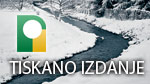 Pregrada.info - tiskano izdanje - broj 5