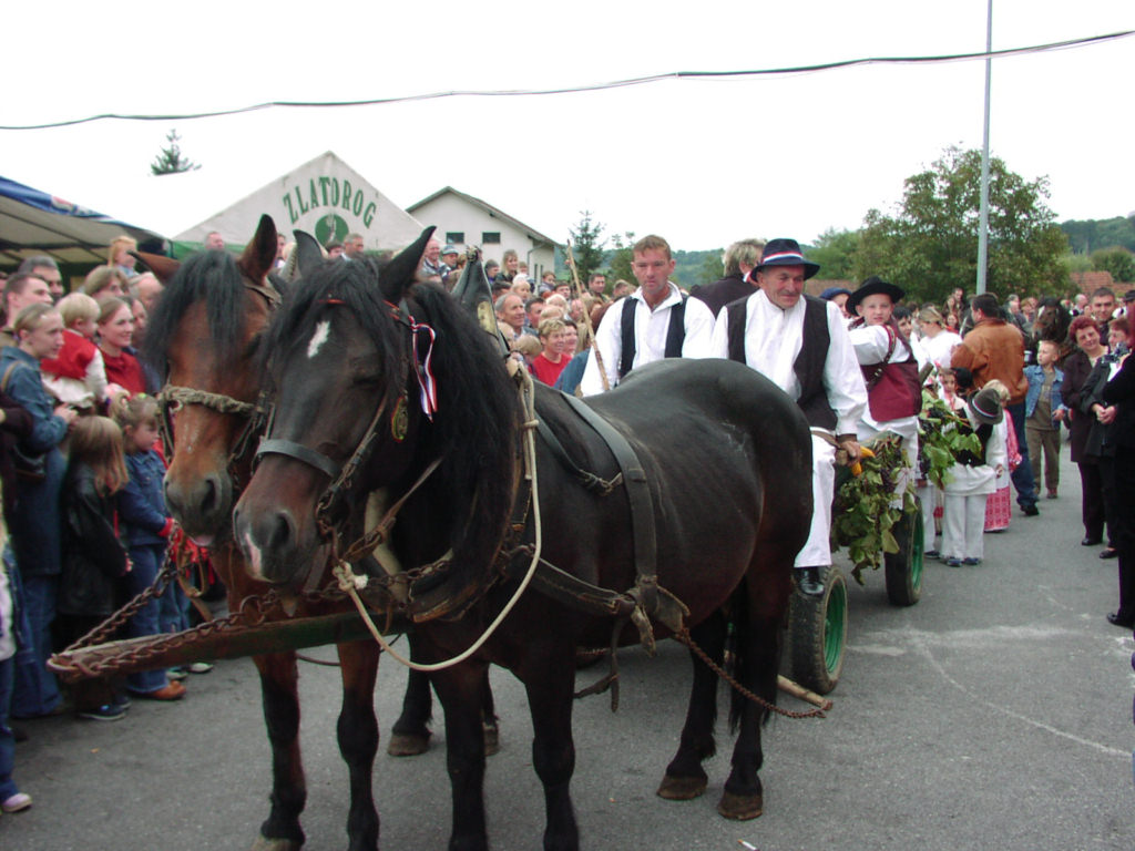 Godina 2004.