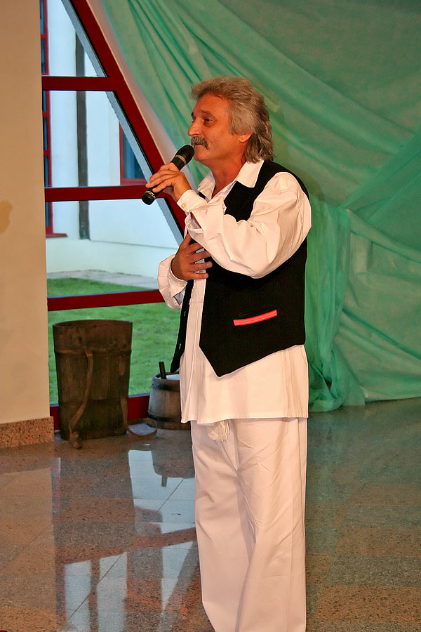 Ivica Pepelko