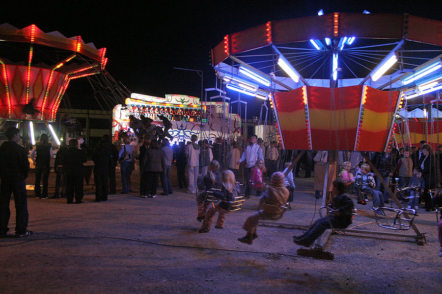 Lunapark