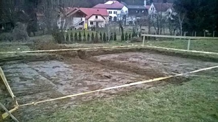 Iskop&#8230;