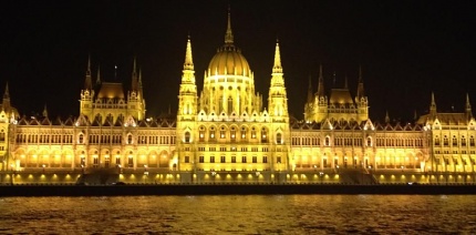 Parlament