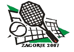 Liga Zagorje 2007