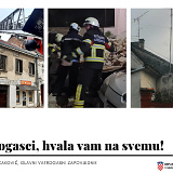50 intervencija u Krapinsko-zagorskoj županiji
