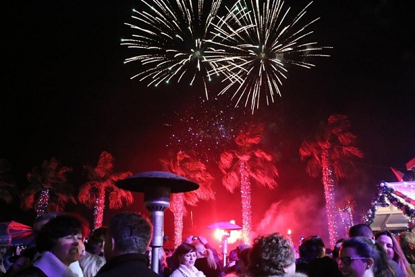 (Foto: www.vir.hr) (Foto: www.vir.hr)