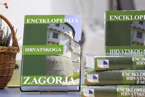 (Foto: Hrvoje Šorša) (Foto: Hrvoje Šorša)