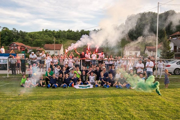 (Foto: Hrvoje Šorša) (Foto: Hrvoje Šorša)