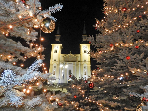 (Foto: Petra Vdović) (Foto: Petra Vdović)