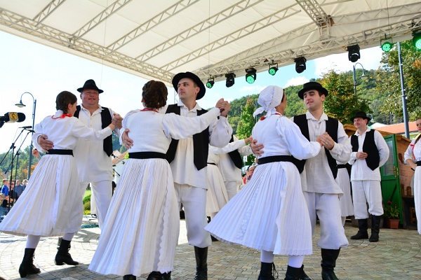 (Foto: Kristina Šimec) (Foto: Kristina Šimec)