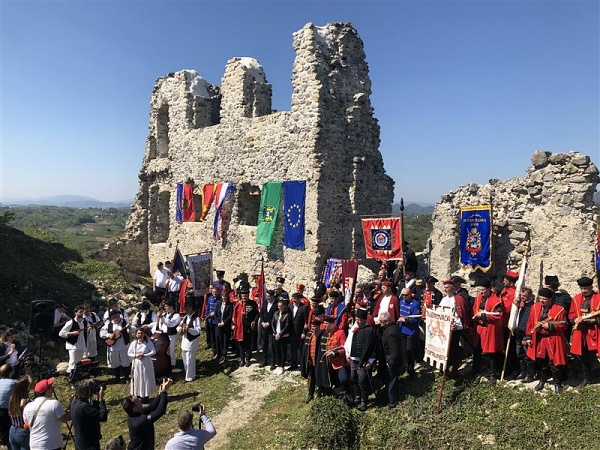(Foto: KR Županija) (Foto: KR Županija)