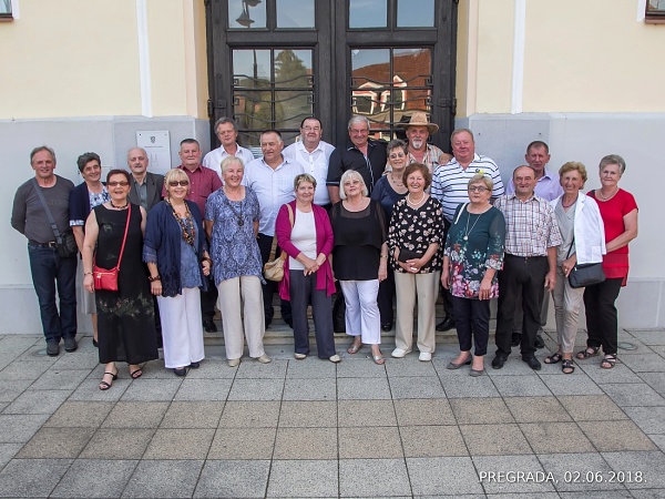 (Foto: Hrvoje Šorša) (Foto: Hrvoje Šorša)