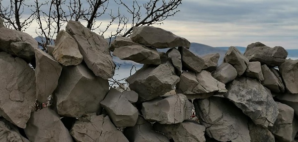 (Foto: Sanja Kalafatić) (Foto: Sanja Kalafatić)