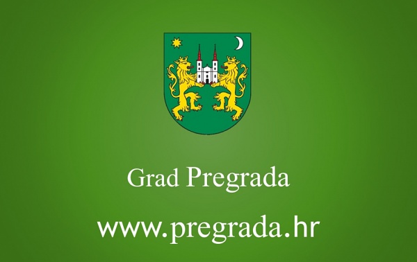(Foto: Grad Pregrada) (Foto: Grad Pregrada)