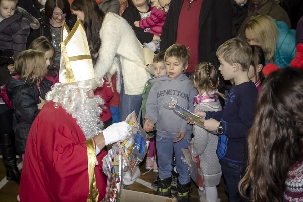 (Foto: Hrvoje Šorša) (Foto: Hrvoje Šorša)