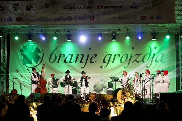 (Foto: Hrvoje Šorša) (Foto: Hrvoje Šorša)