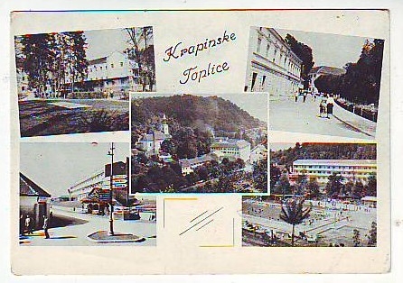 Štakor bar, dolje lijevo Štakor bar, dolje lijevo
