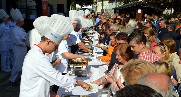 (Foto: Zagorje International) (Foto: Zagorje International)