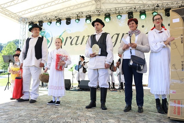 (Foto: zagorje.com) (Foto: zagorje.com)