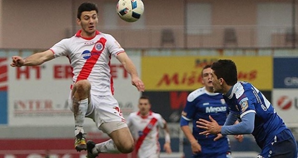 (Foto: Hercegovina.info) (Foto: Hercegovina.info)