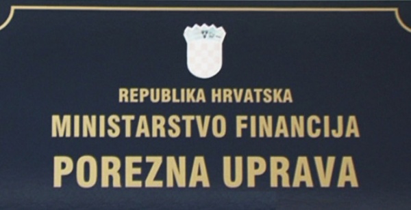 (Foto: Mreža tv) (Foto: Mreža tv)