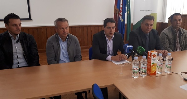 (Foto: Zagorje International) (Foto: Zagorje International)